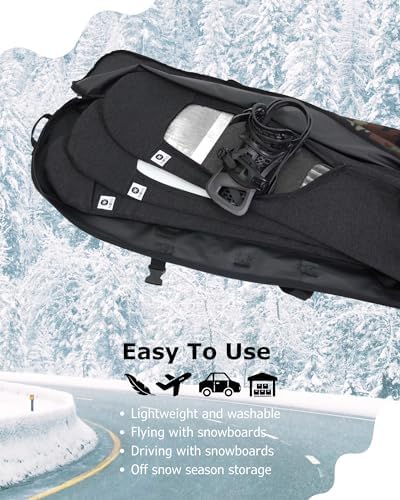 Vue 6 de Mons Housse Souple De