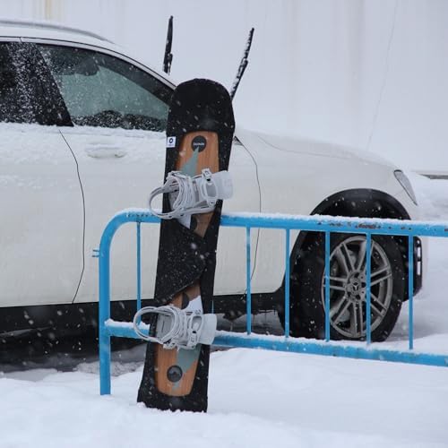 Vue 7 de Mons Housse Souple De