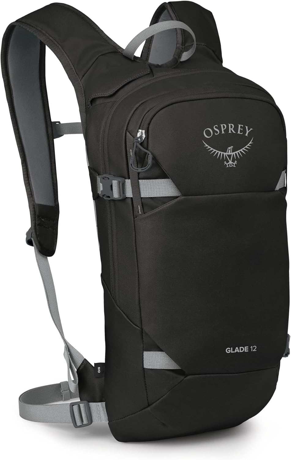 Osprey Glade Sac