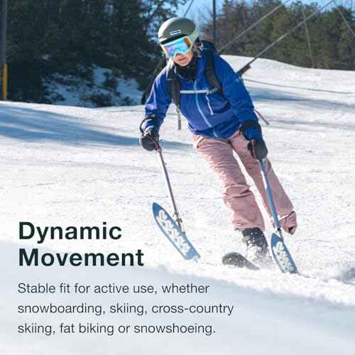 Vue 5 de Osprey Glade Sac