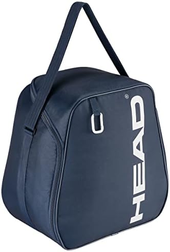 Vue 5 de Head Sac De Ski