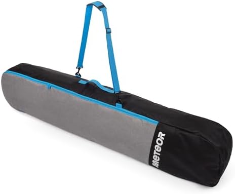 Vue 2 de Meteor Ensemble Sac De