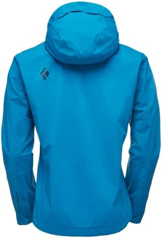 Vue 2 de Black Diamond Ultralight Ice