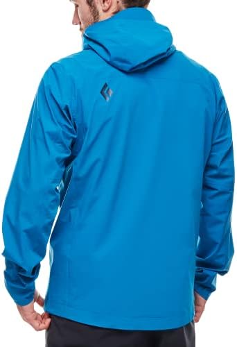 Vue 4 de Black Diamond Ultralight Ice