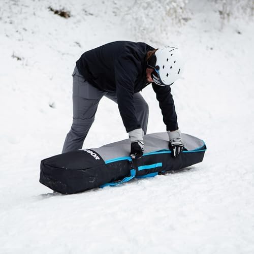 Vue 4 de Meteor Ensemble Sac De