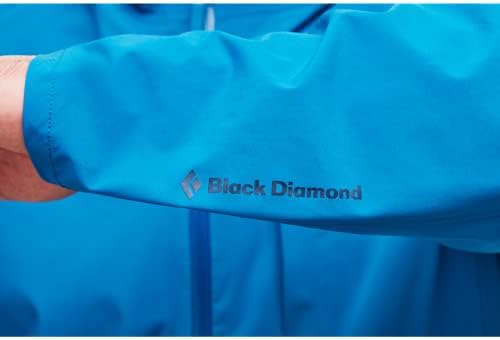 Vue 5 de Black Diamond Ultralight Ice