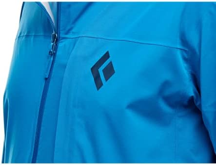 Vue 6 de Black Diamond Ultralight Ice