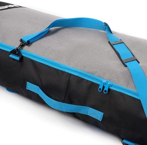 Vue 6 de Meteor Ensemble Sac De