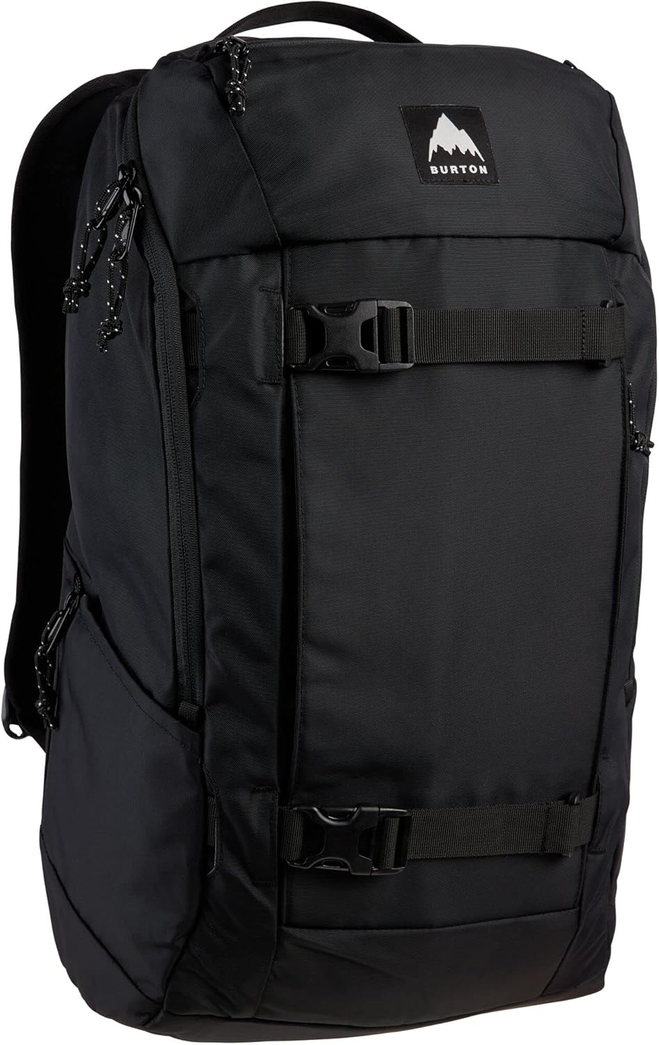 Burton Kilo Sacs