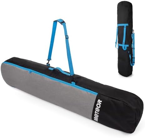 Vue 7 de Meteor Ensemble Sac De