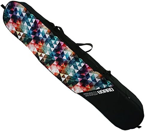 Ferocity La Housse Pour