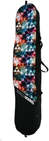 Vue 2 de Ferocity La Housse Pour