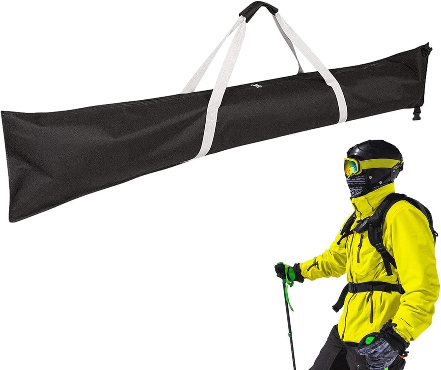 Xeihuul Sac De Transport