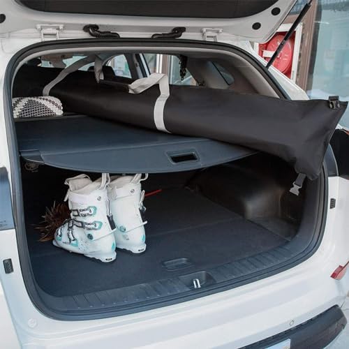 Vue 4 de Xeihuul Sac De Transport