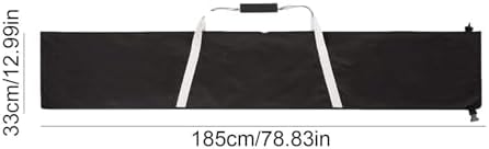 Vue 5 de Xeihuul Sac De Transport