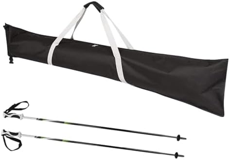 Vue 7 de Xeihuul Sac De Transport