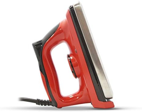 Vue 2 de Vola Fer Farter