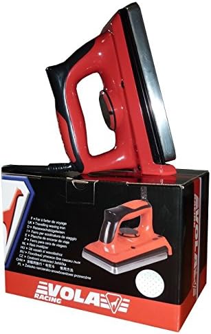 Vue 3 de Vola Fer Farter