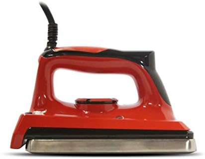 Vue 4 de Vola Fer Farter