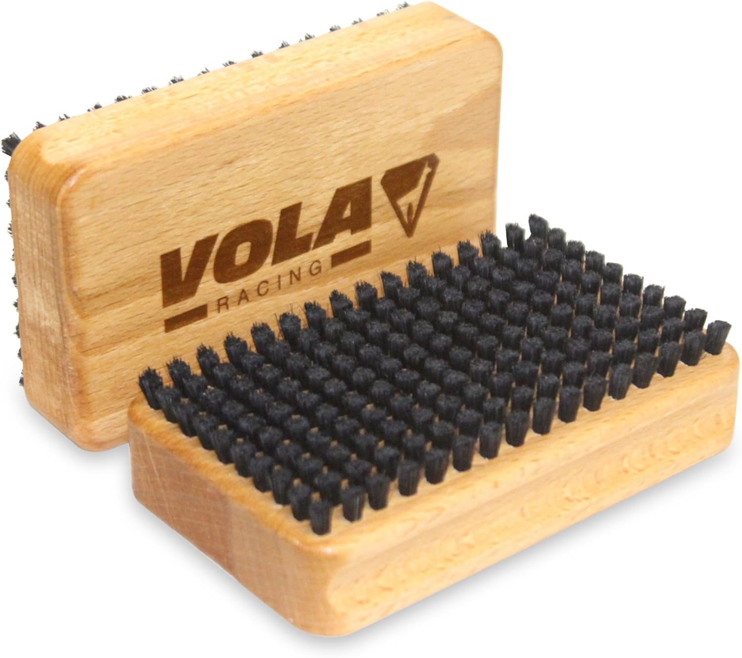 Vola Brosse