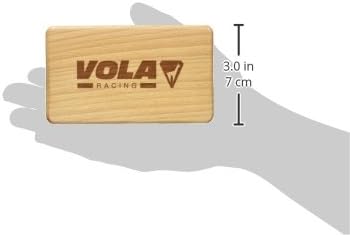 Vue 2 de Vola Brosse