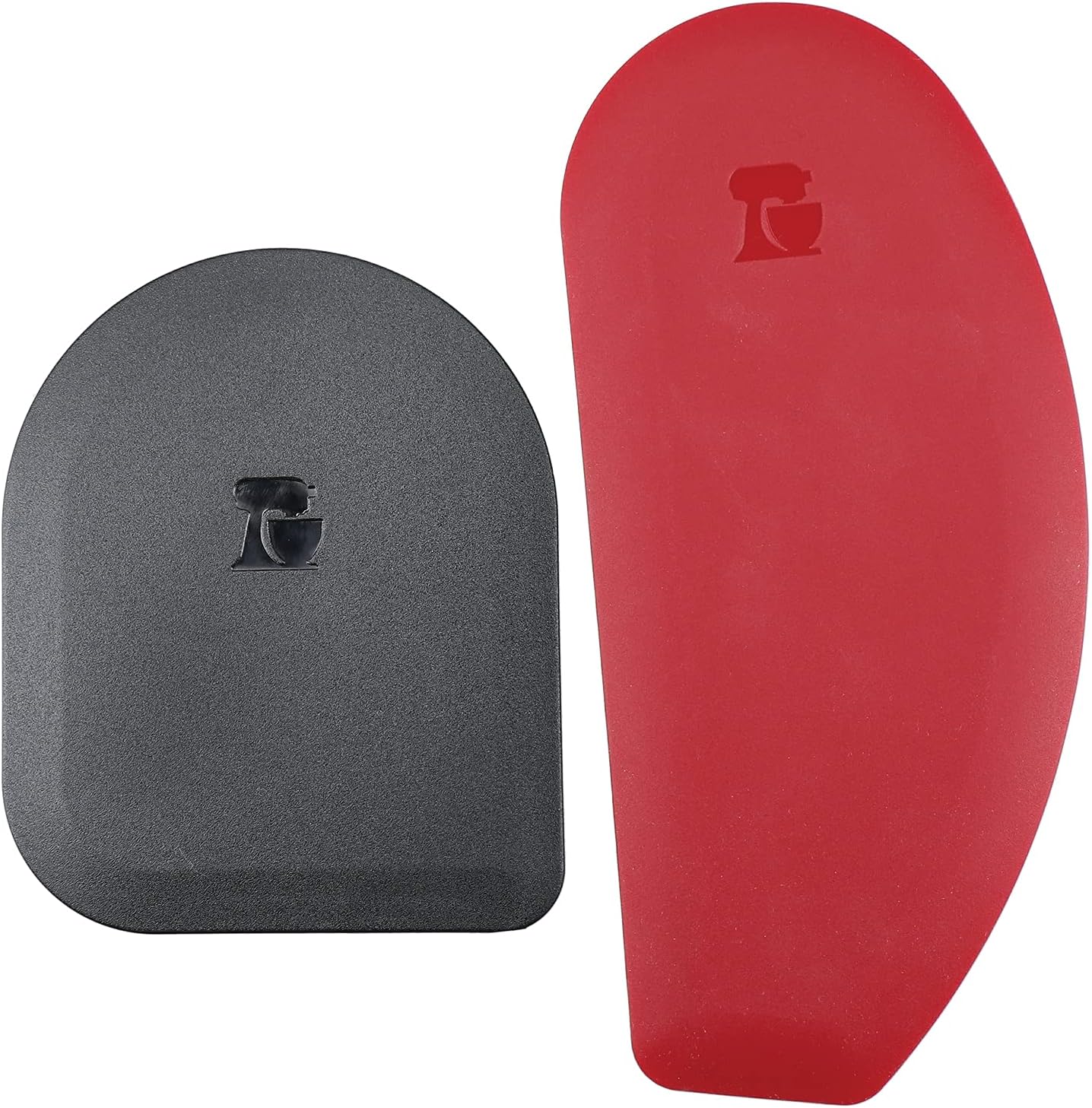 Kitchenaid Racloir Casserole