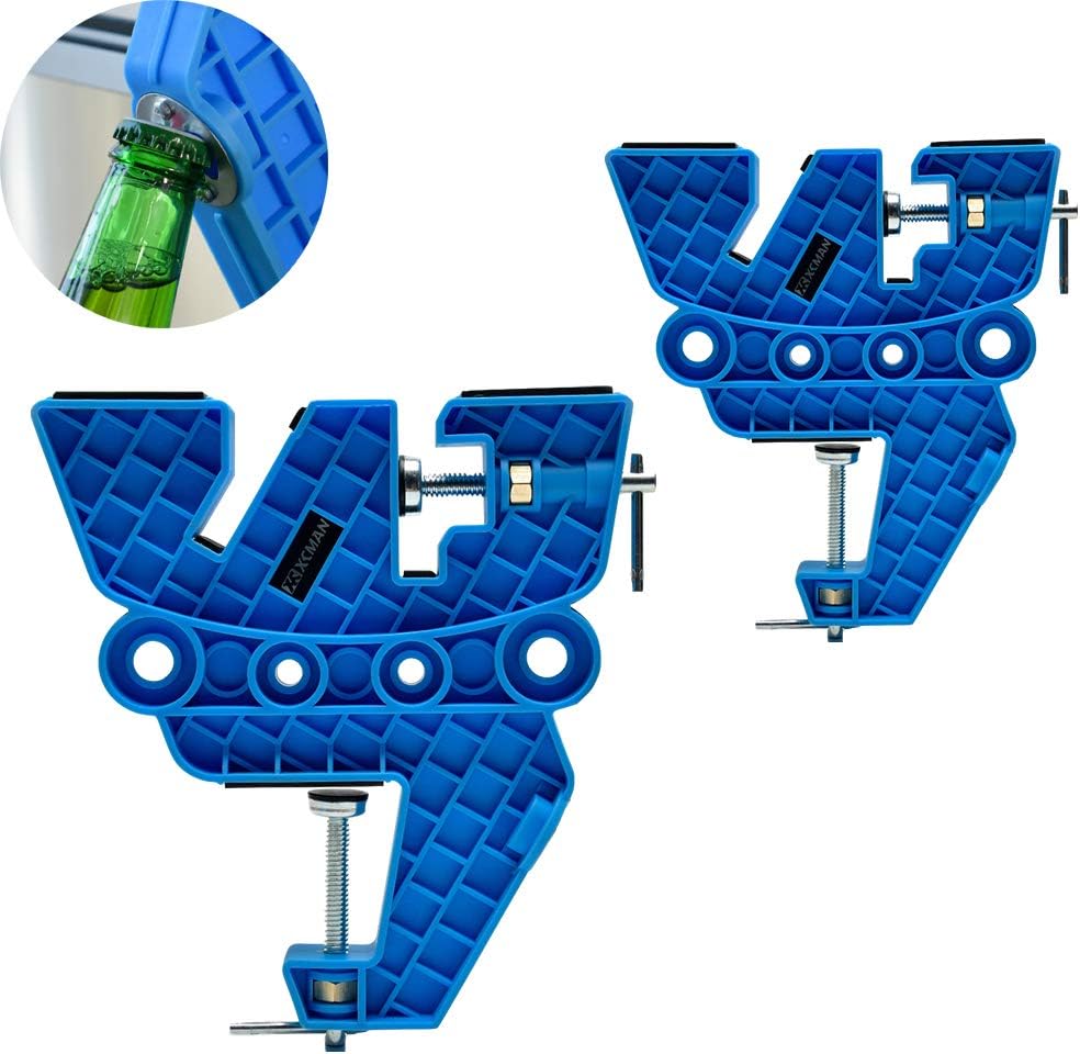 Xcman Ski And Snowboard