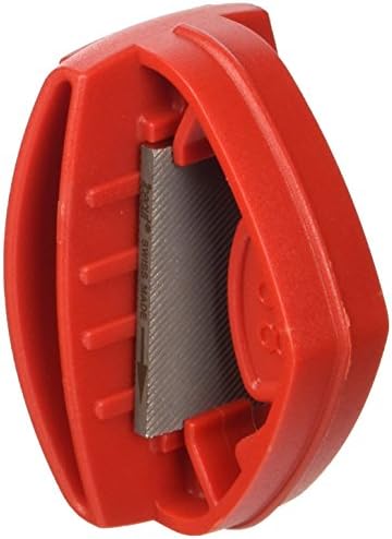 Vue 2 de Vola Quick Sharp Affuteur