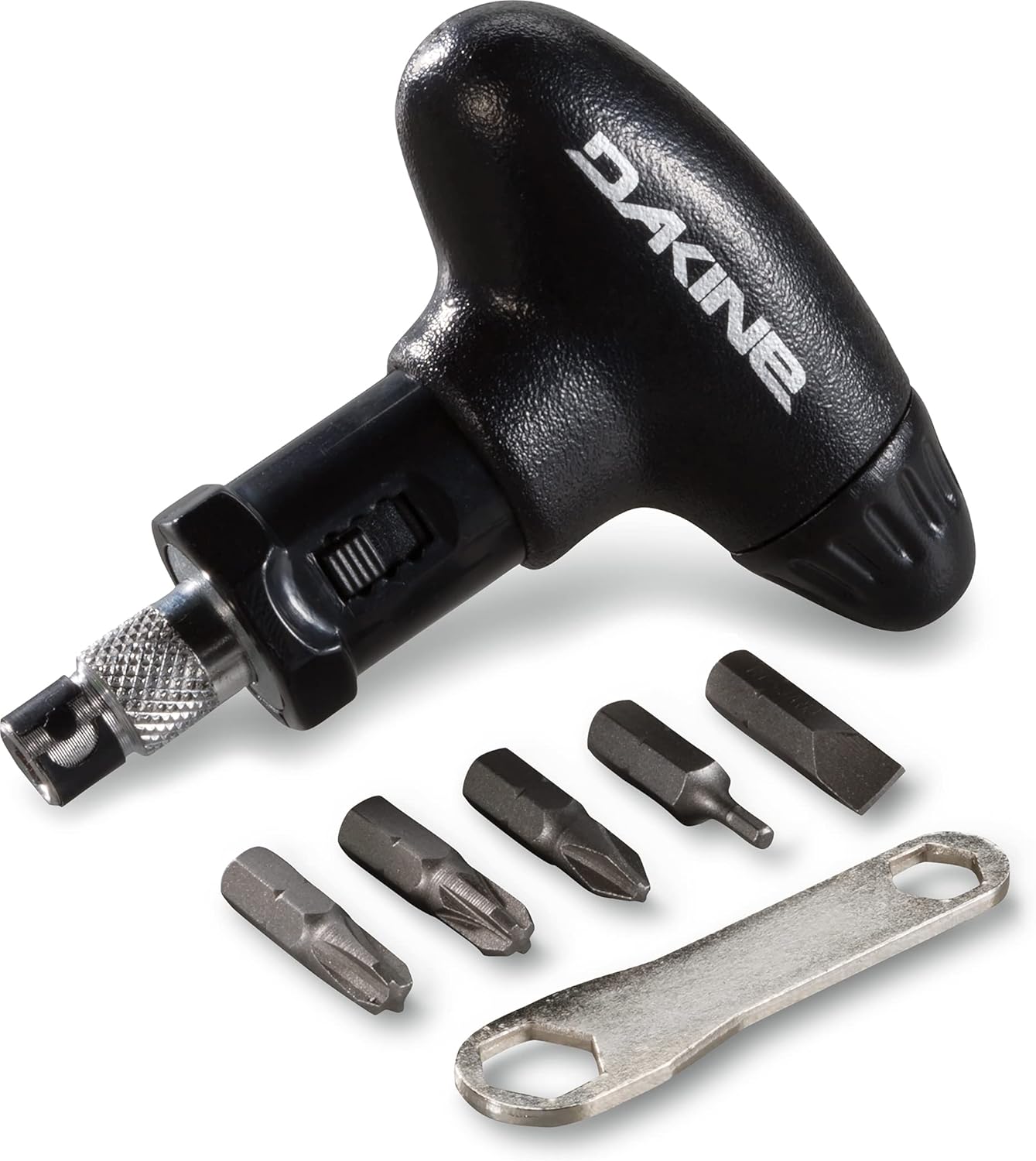 Lime Snowboard Dakine Torque