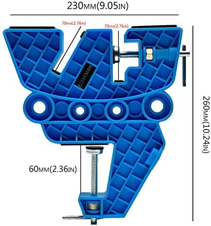 Vue 3 de Xcman Ski And Snowboard