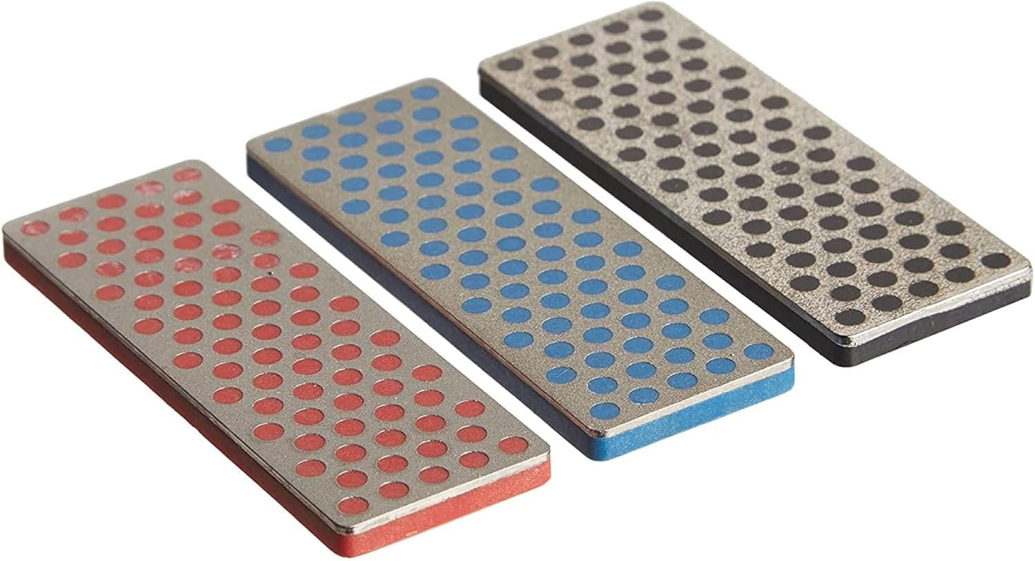 Pierres Affuter Mini