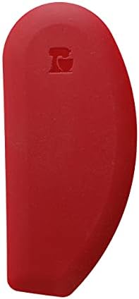 Vue 4 de Kitchenaid Racloir Casserole