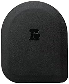 Vue 5 de Kitchenaid Racloir Casserole