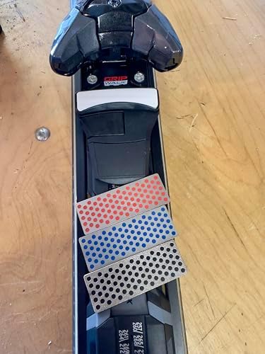 Vue 2 de Pierres Affuter Mini