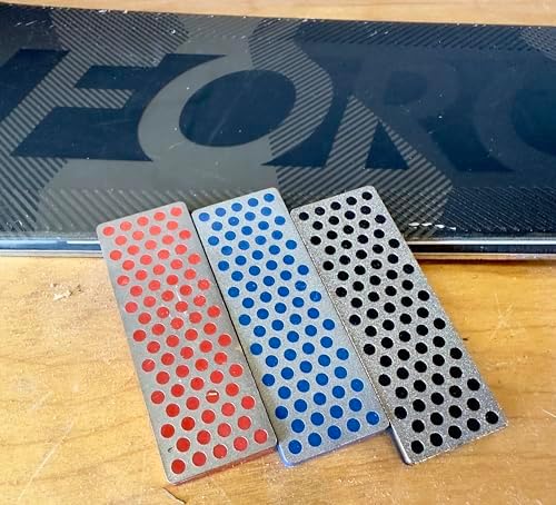 Vue 3 de Pierres Affuter Mini