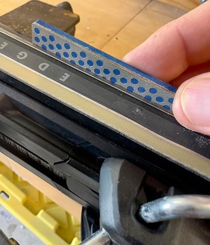 Vue 4 de Pierres Affuter Mini