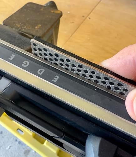 Vue 5 de Pierres Affuter Mini