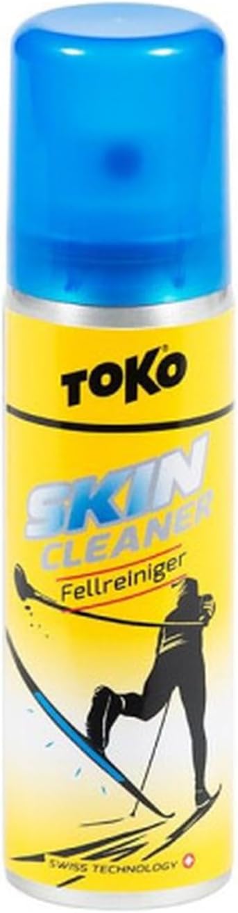 Toko Skin Cleaner