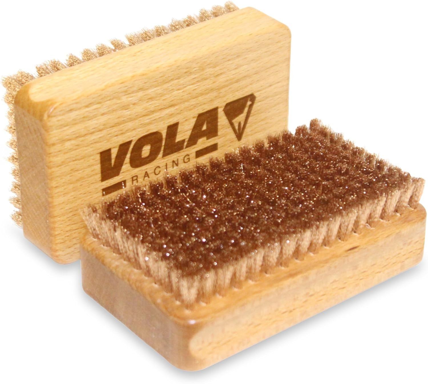 Vola Brosse Bronze Adulte