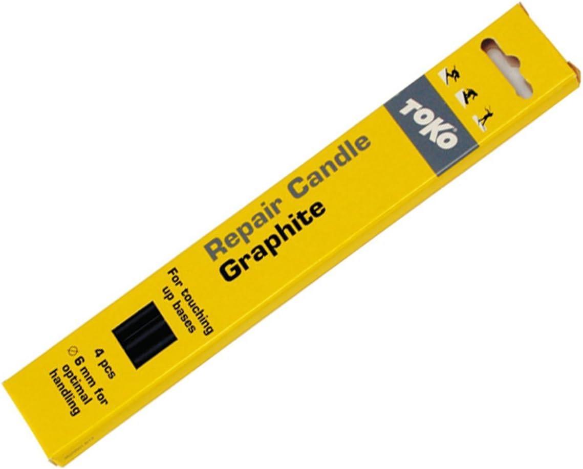 Stick De Reparation Toko