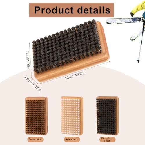 Vue 2 de Lasuroa Pcs Kit De