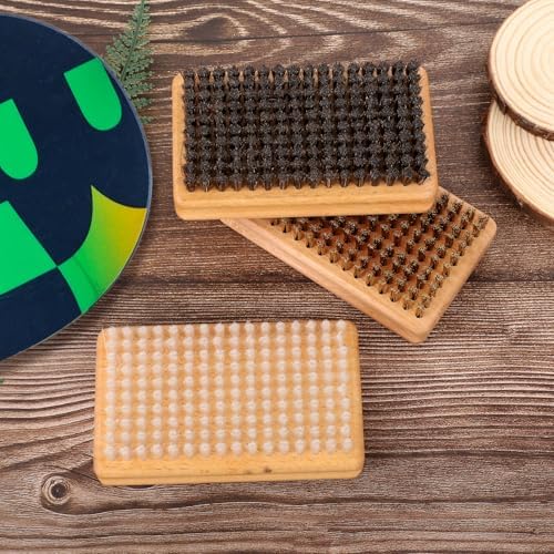 Vue 3 de Lasuroa Pcs Kit De