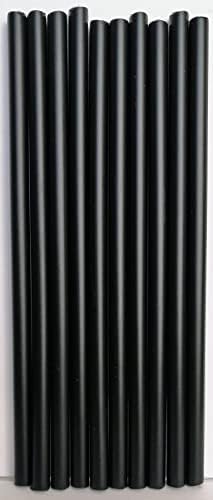 Vue 2 de Solda Lot Gr De