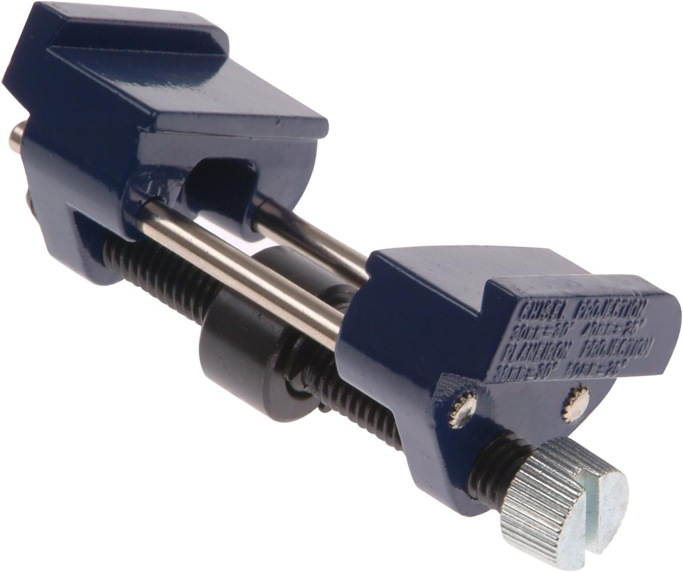 Entretien Snowboard - Équipement snowboard professionnel et accessoires rider