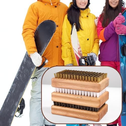 Vue 7 de Lasuroa Pcs Kit De