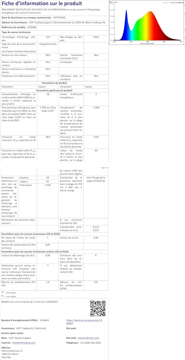 Vue 5 de Solda Lot Gr De