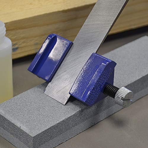 Vue 2 de Faithfull Guide Daffutage Import