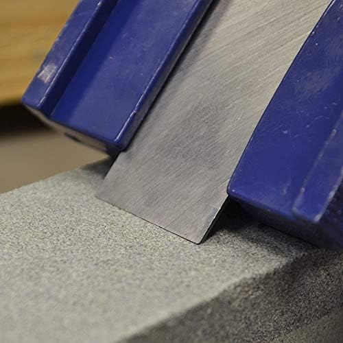 Vue 3 de Faithfull Guide Daffutage Import