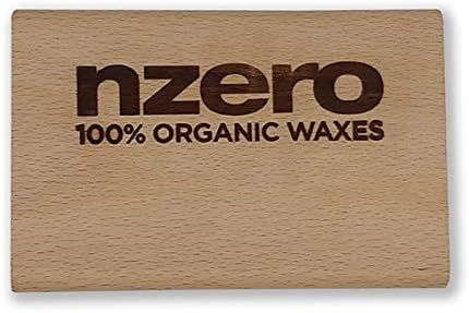 Vue 3 de Nzero Brosse En Crin