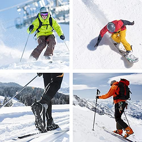 Vue 5 de Nzero Brosse En Crin